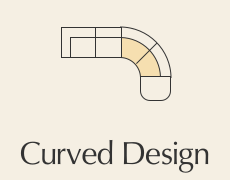 Curved_Design_86f71642-68e5-4feb-8721-661f503a34c3