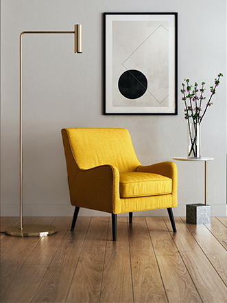 Custom_Design_Services