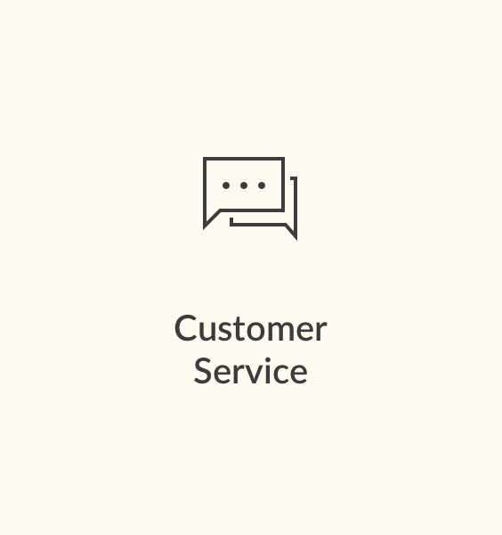 Customer_Service_2x_a9611b29-d59b-4eb8-a20e-6f88e423bf3e