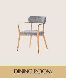 DINING_ROOM_2x_2
