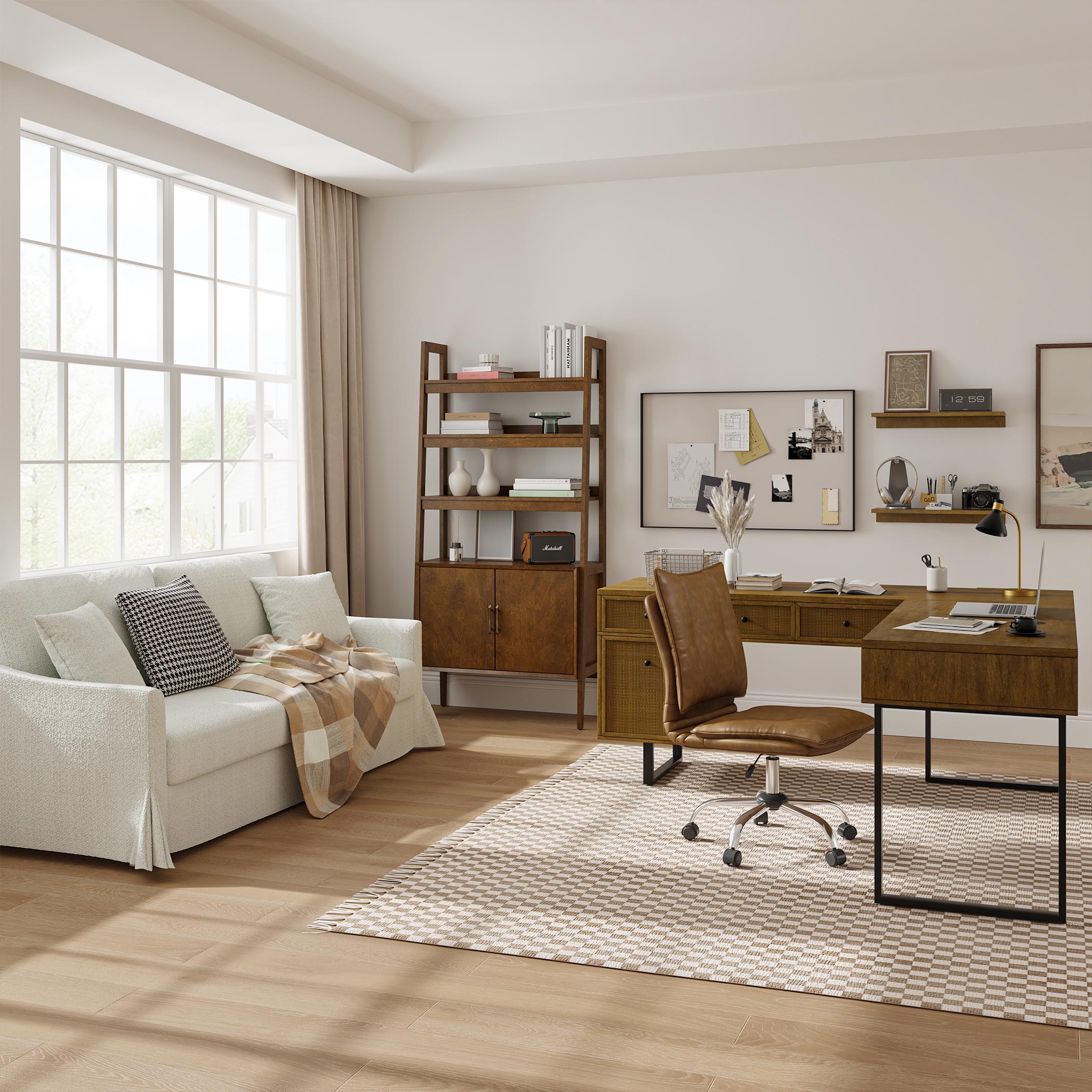 DKHC0902_OFM1050_SFAY0816_HSCLS00377_living_room_1_1_4a3e0969-432f-4a88-b05d-bac974e55d50