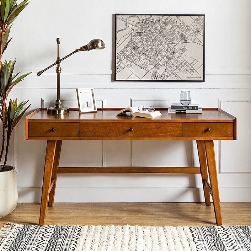Charlotte  60" Computer Desk
