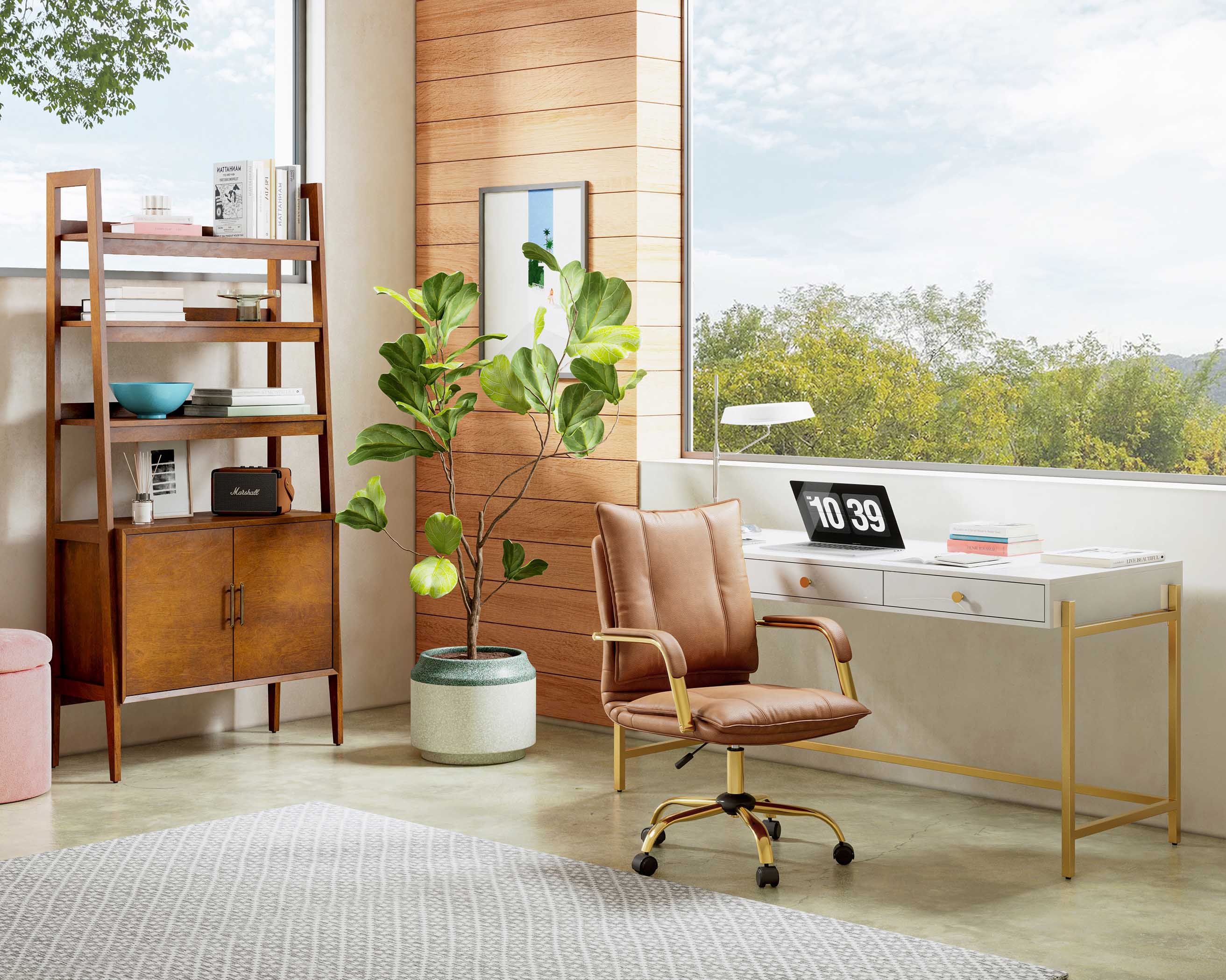 DKHN0066-1_OFHT0417-CAMEL_BCYJ0741-ACR_Office_Set_5_4_7b7b7353-e765-402d-a2e9-caae23a35edc