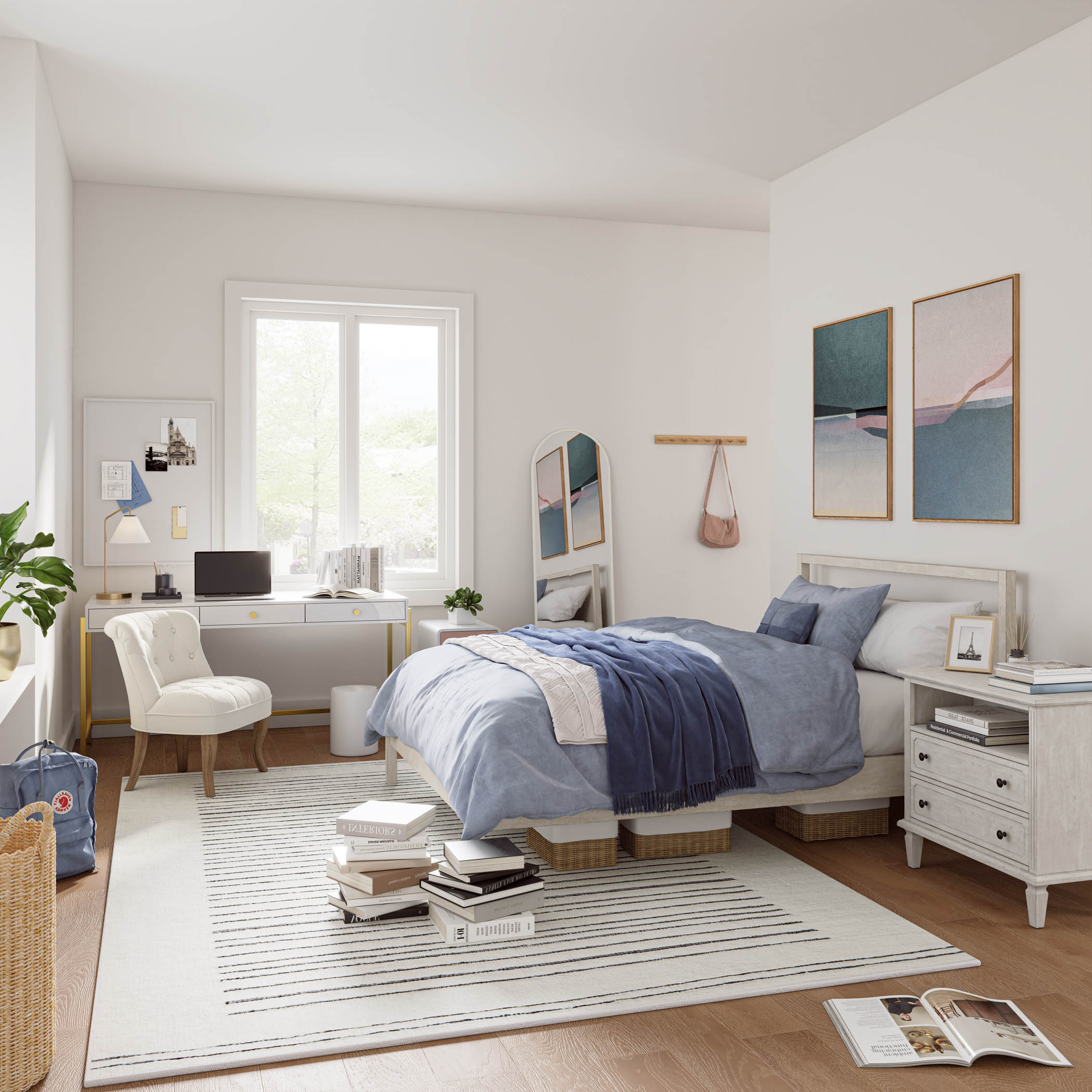 DKHN0066_MA3288_NSJY0539_Bedroom_1_1_6ac2dfca-7417-4ca9-8b42-99a4593025aa