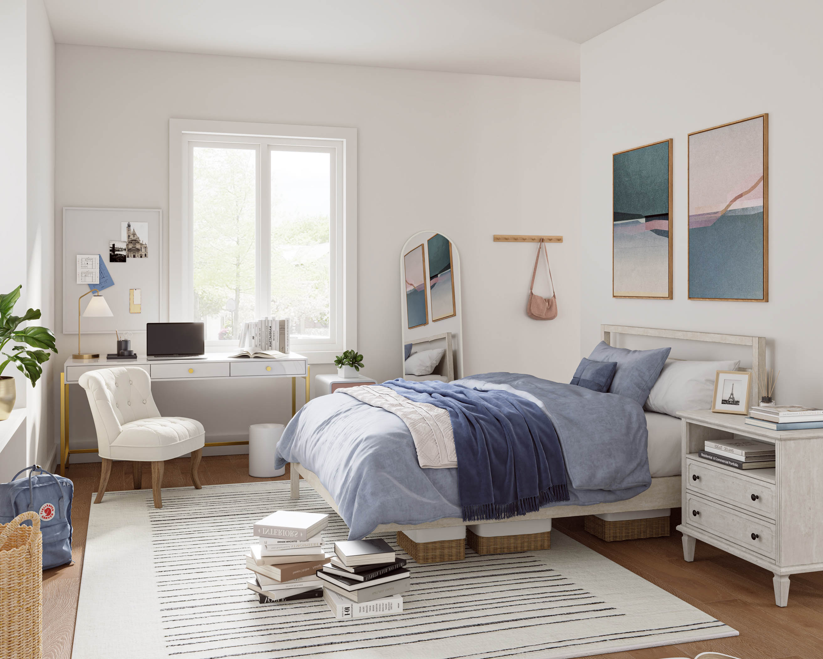 DKHN0066_c_NSJY0539_Bedroom_5_4_bea98bc5-4884-45ef-81bf-b1f0cc79e37c
