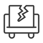 Damage_Compensation_c2906cd3-4991-474e-8371-a99c976a03d7