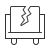 Damage_Compensation_2x_84969a47-8adb-49db-a520-ae676498cc8b
