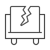 Damage_Compensation_2x_abb62110-b3be-4f7d-a18e-839a1003de49