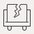 Damage_Compensation_e81a6a31-f896-4ff5-a02f-46bdef143acd