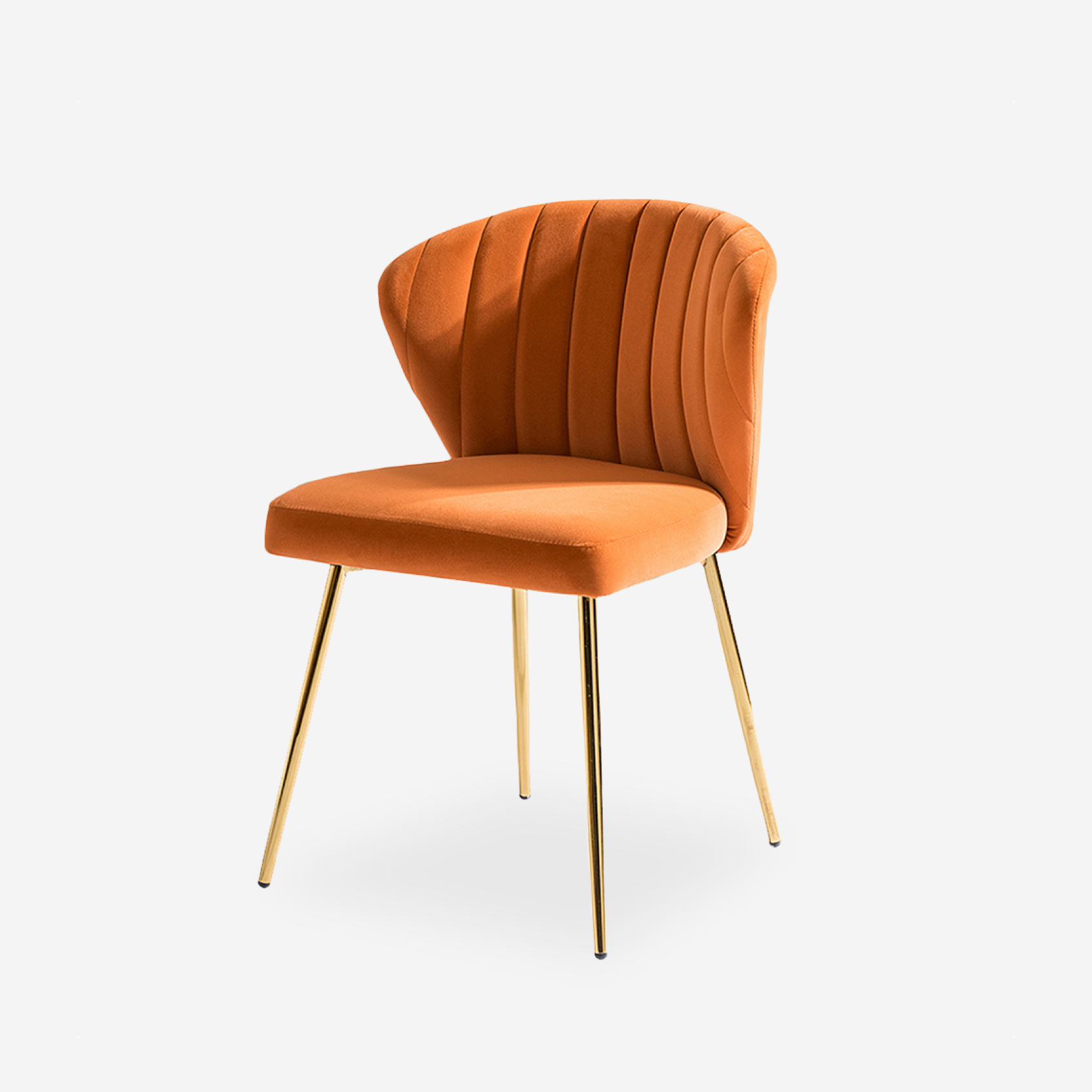 Dining_Chairs_1