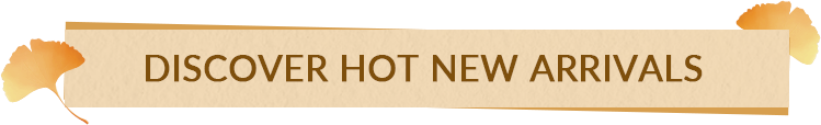 Discover_Hot_New_Arrivals