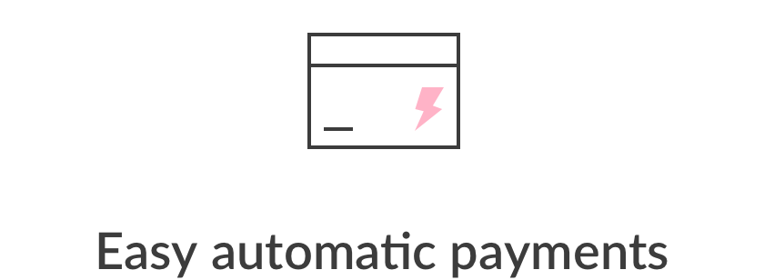Easy_automatic_payments_2x_415c69ce-cd1f-46ae-ae98-409e5b1eb8f4