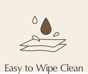 Easy_to_Wipe_Clean_3