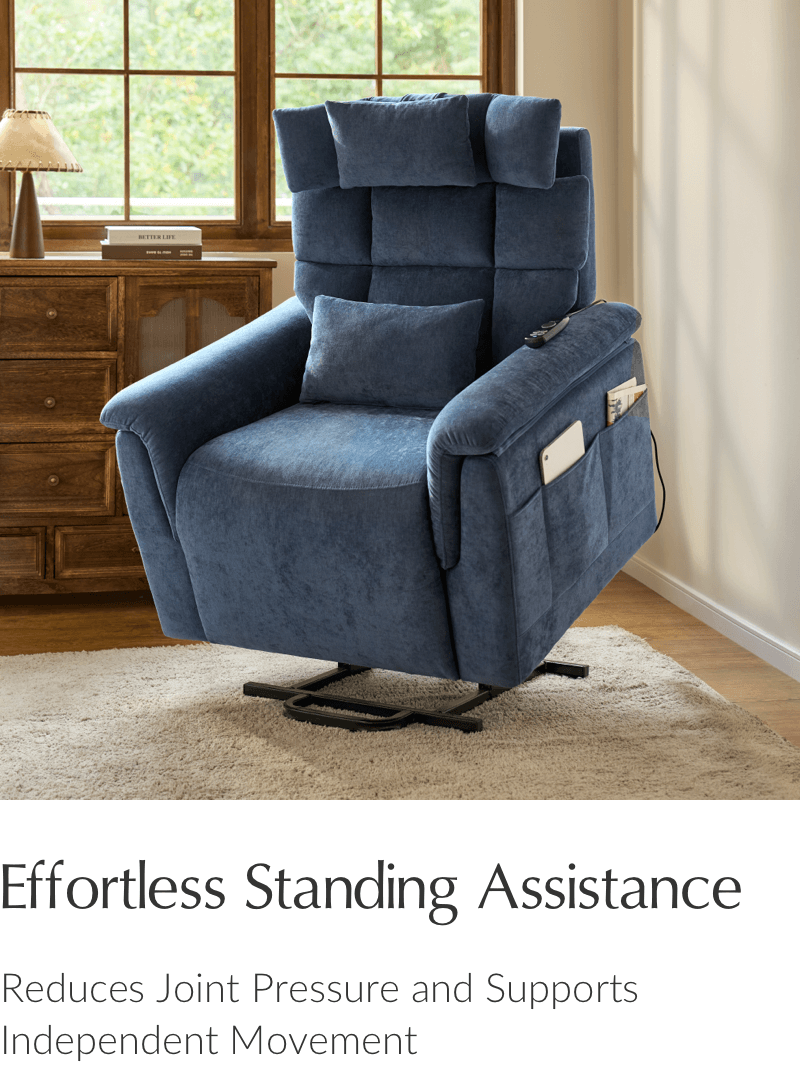 Effortless_Standing_Assistance_2x_b5c02240-58b7-4558-9061-6e9ca5dd54c1