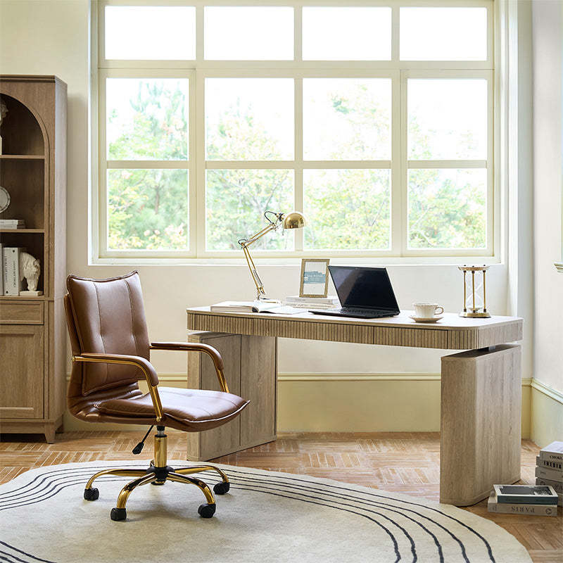 Dupe.com | #1 AI Dupe Finder for Furniture, Fashion & More