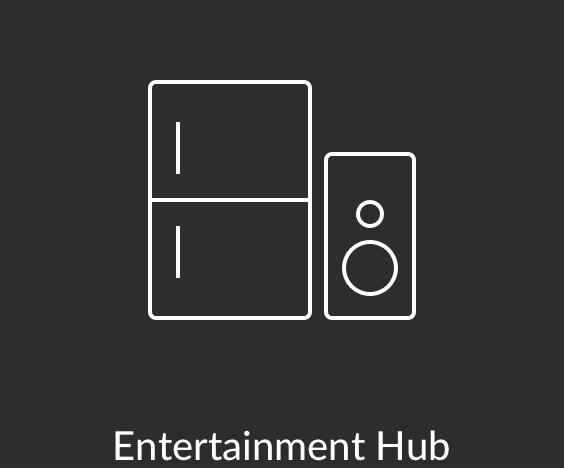 Entertainment_Hub_2x_8294884d-5810-4bf9-88bc-821c6991c640