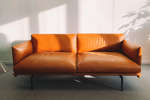 Exclusive_Promotions