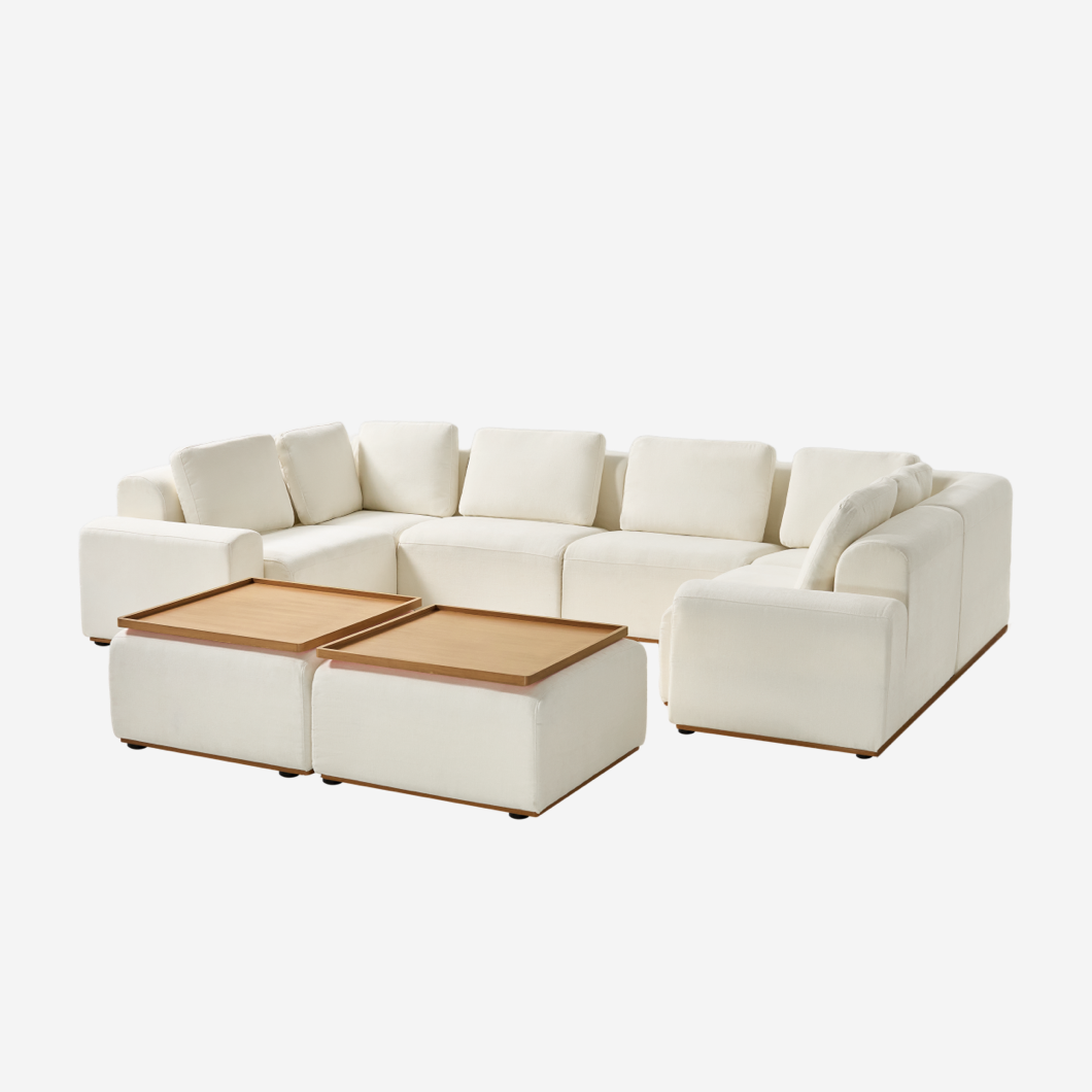 Executive_Lounge_2x_04ba199b-9aff-4151-8363-f5346ee474b8