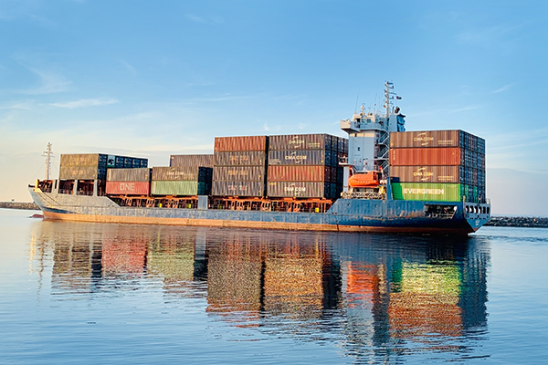 Expedited_Shipping