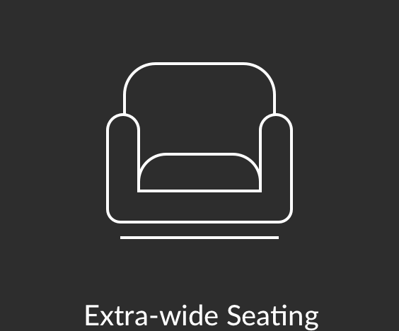 Extra-wide_Seating_2x_2850d613-a72e-4199-9b4a-7adcddf36287
