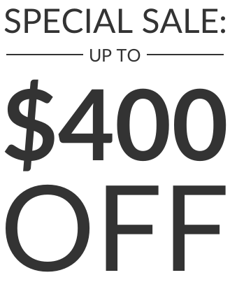 FLASH_DEALS_2x_2_eef94e3b-fc30-48a6-a963-a3b180b3ae5e