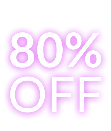 FLASH_DEALS_3