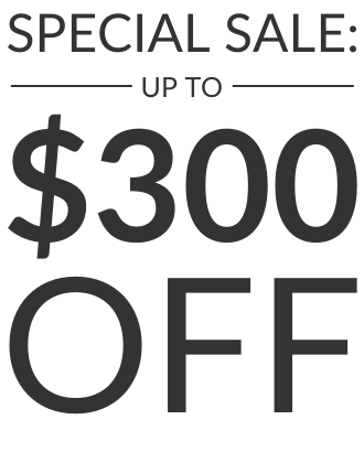 FLASH_DEALS_6f53fcdb-70c0-4526-958a-bbbea77b727a