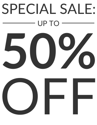 FLASH_DEALS_d91c6974-c0ea-4d52-b332-190e1da1d3f0