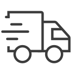 FREE_SHIPPING_2968bef2-def8-4e50-90bf-d0ea793cb79a
