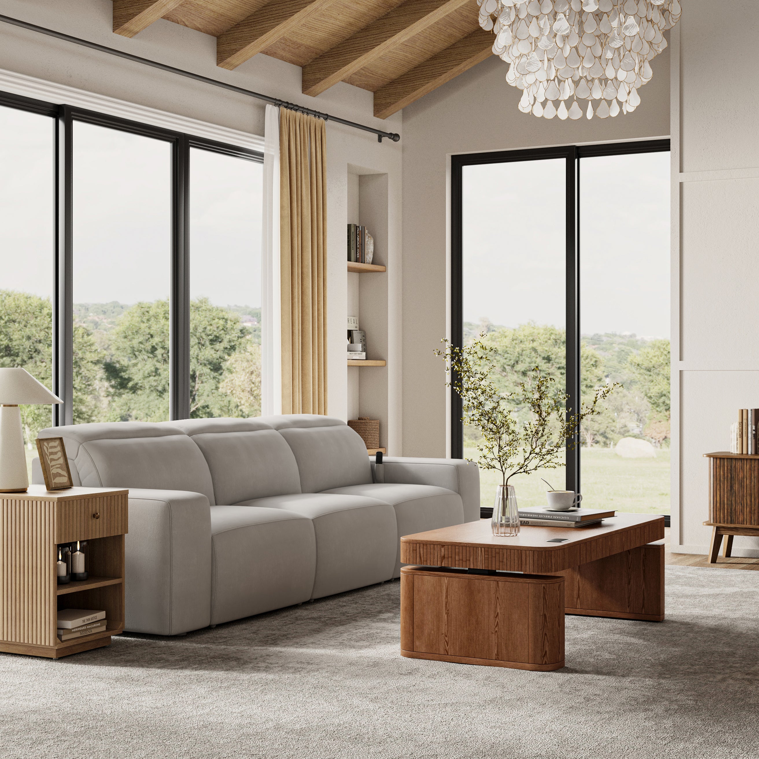 FSF90836_Z6CTDZ0706_TVRB0973_ETCL1396_living_roomidea-1_1