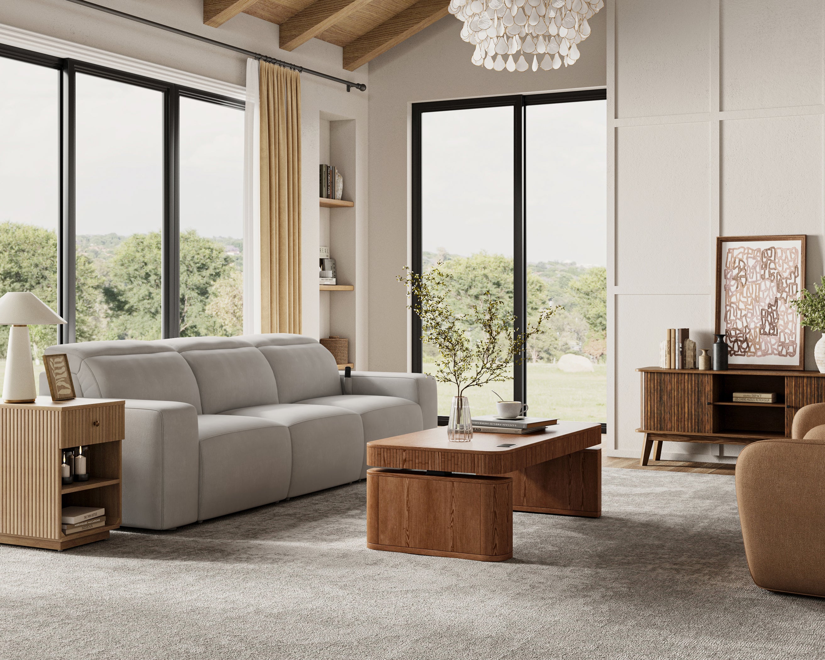 FSF90836_Z6CTDZ0706_TVRB0973_ETCL1396_living_roomidea-5_4_fe7a0029-cbb1-48eb-954c-3140192b9073