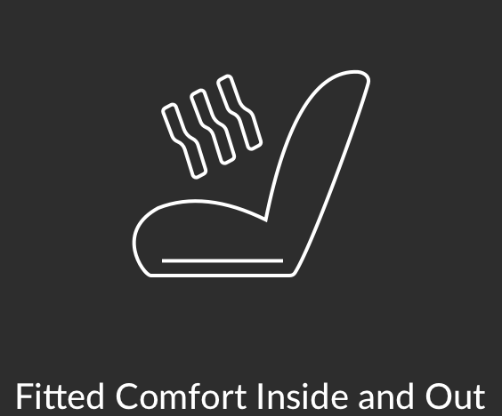 Fitted_Comfort_Inside_and_Out_2x_d1f57a40-4d76-4473-b7d3-1b45b6e1bd6f