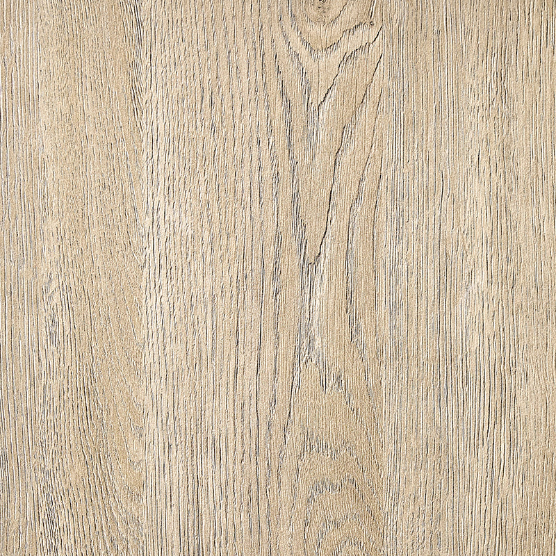 HULALA HOME Wood & Color Finish Sample – Preview Before Purchase