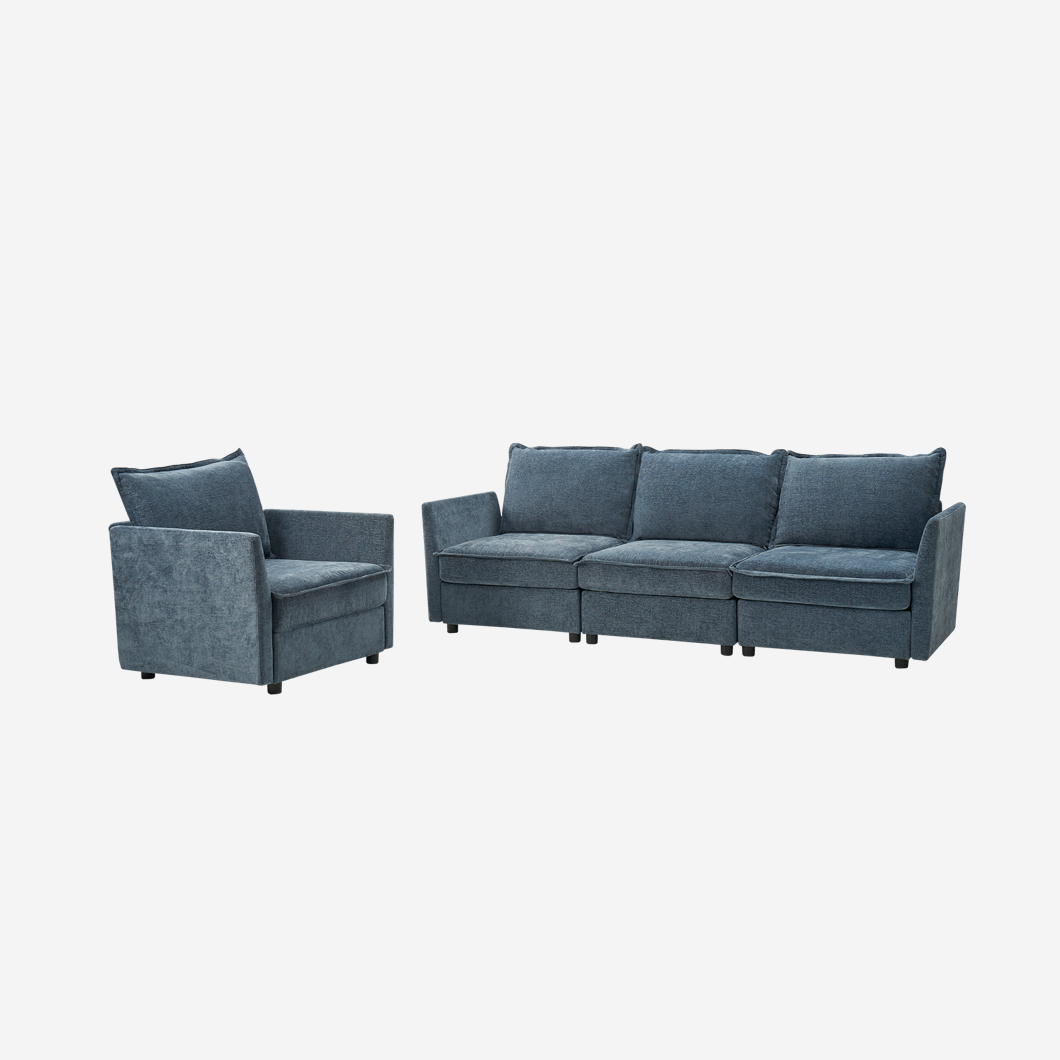 Golden_Hour_2x_8db0fa67-ad41-43e6-8d23-c0b5f2444e41