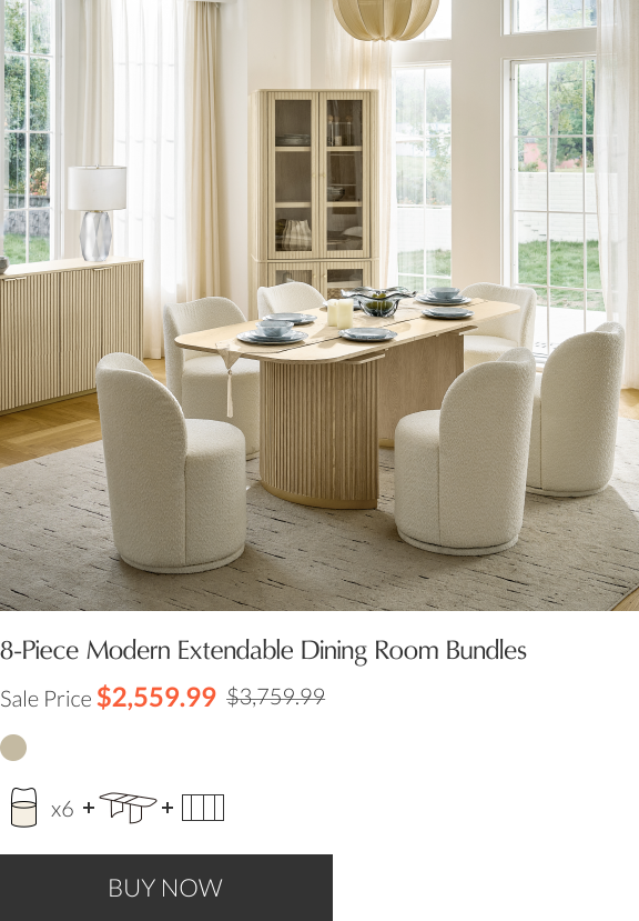 Group_2_2x_3d53fd2d-0442-4657-b9f1-ad14c7f15658