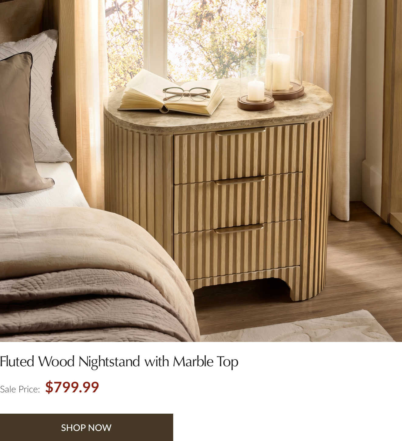 Group-2087329588-2x-jwEVJ9pq1E