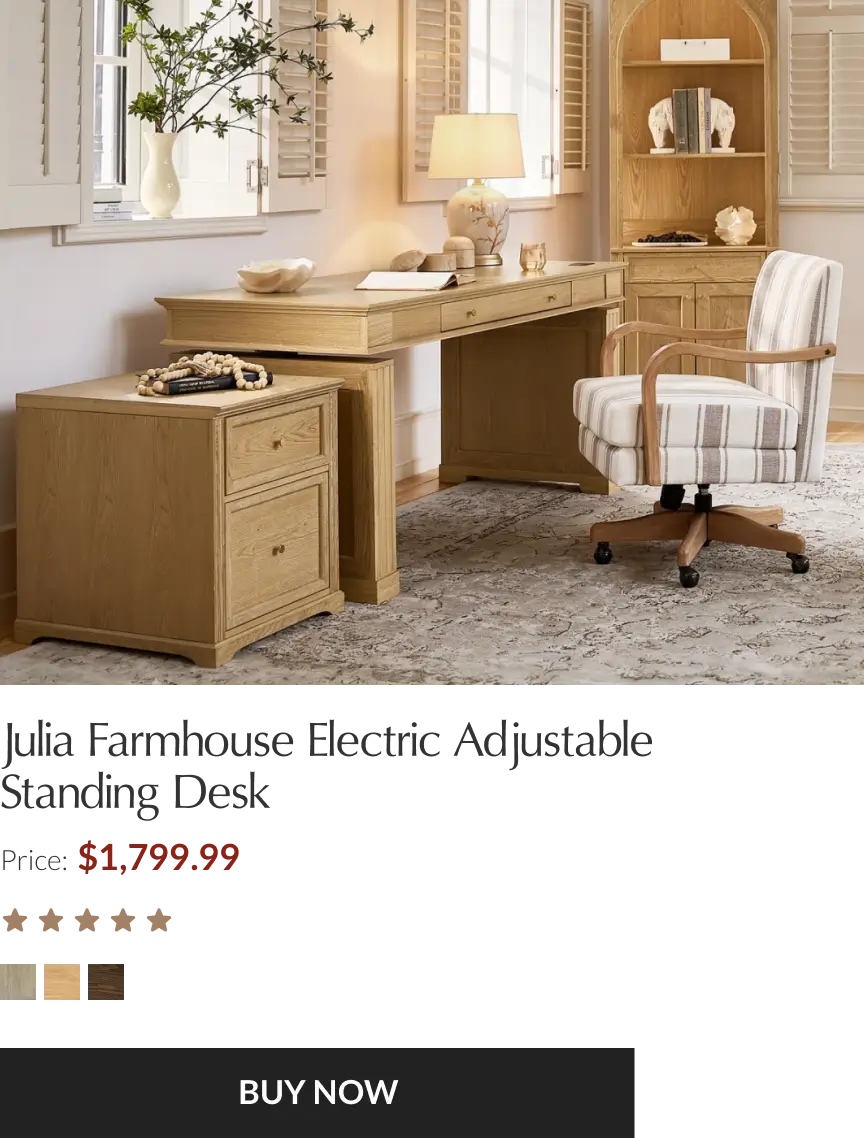 Group-2087329785-2x-PC-EZFJ6kvS6X