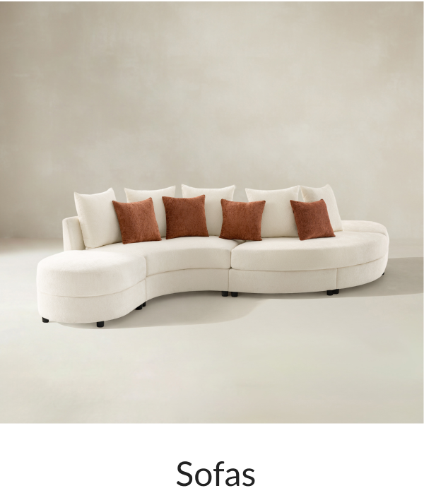 Group-2087330569-2x-6tHDVdDwMk