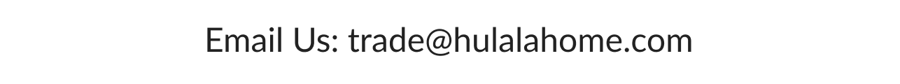 Group-2087330606-2x-(1)-nxhn0L01dp