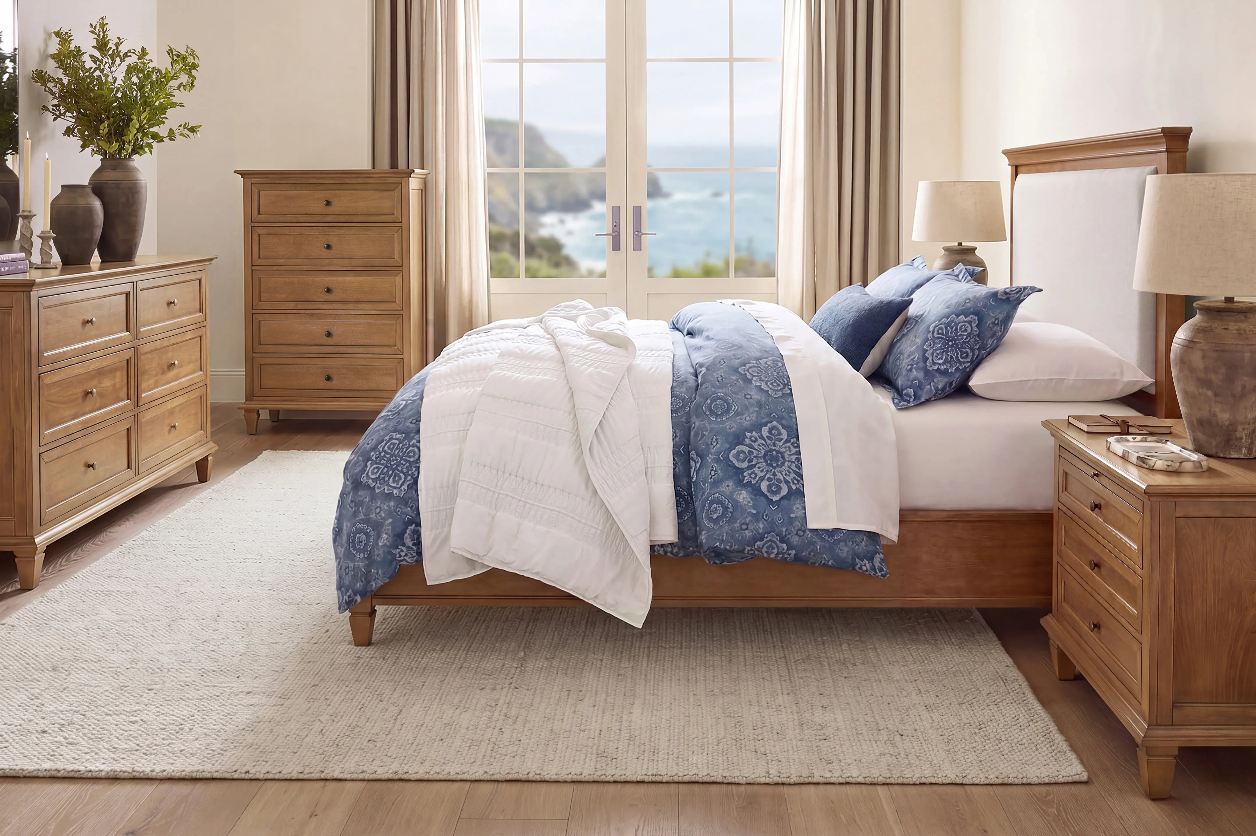 Deal-Banner