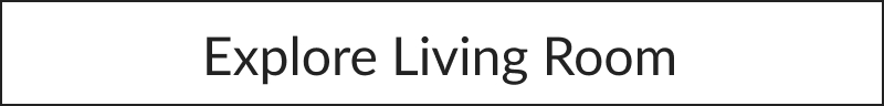 Group-2087330745-g5CiZIPFNX