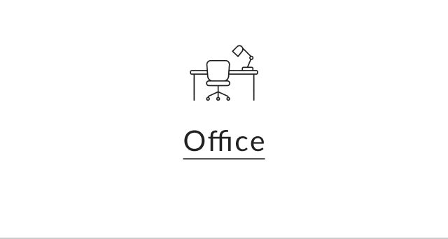 Group-2087330795-2x-MYSpg75rFc