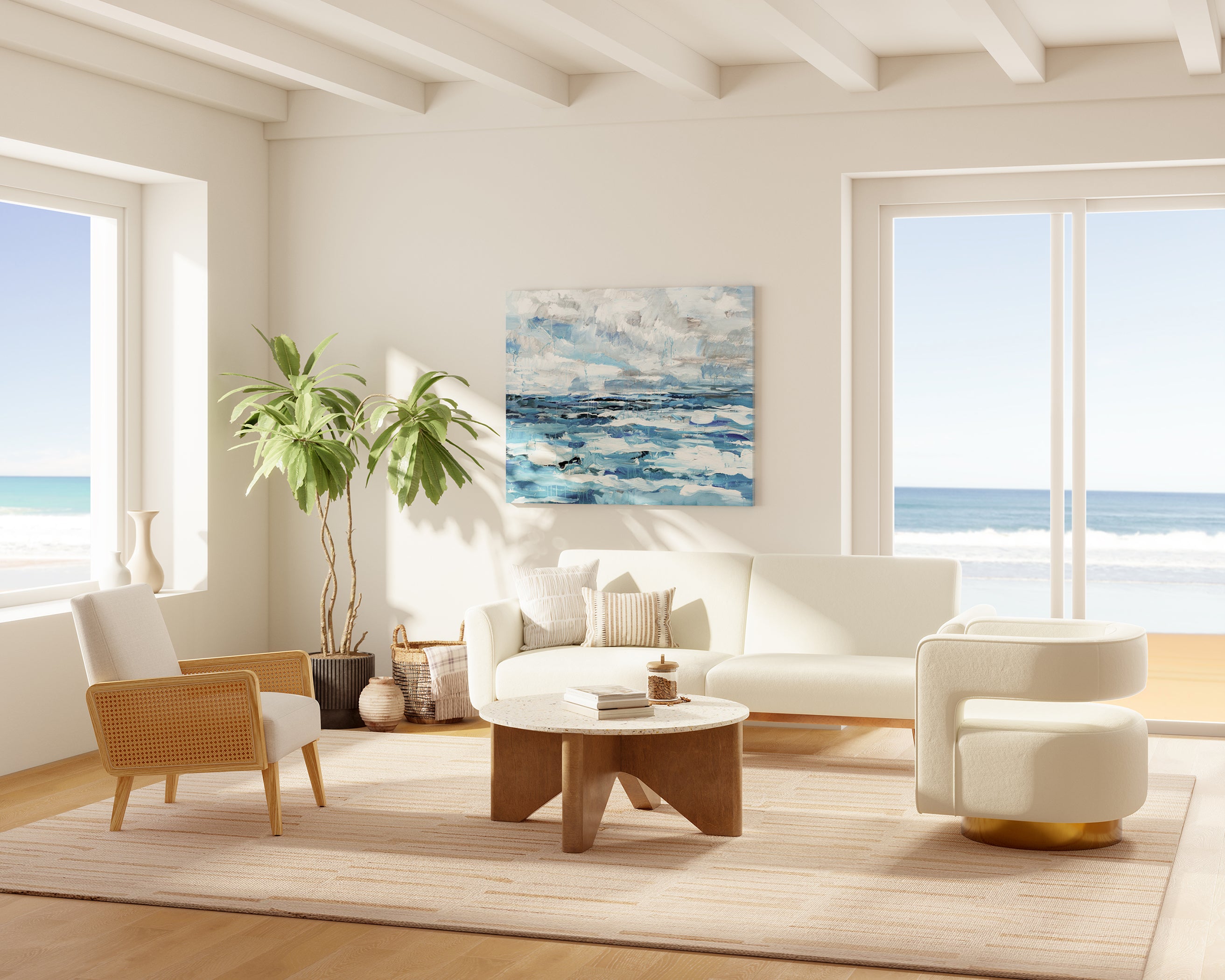 HM18223_SFDC0025_CHM0141_Living_Room_5_4_720f7988-9796-4b9a-b56d-ac4324ef59b4
