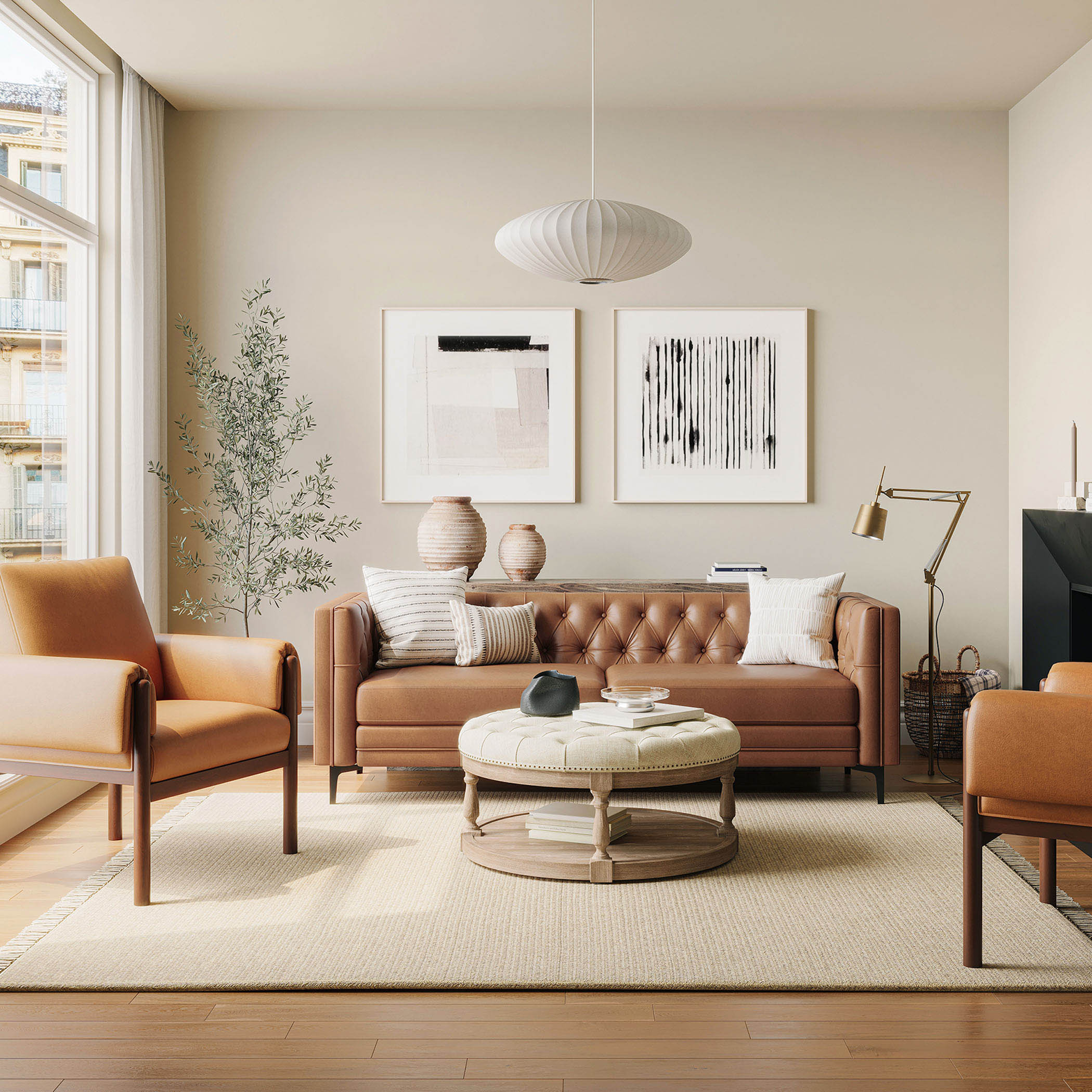 HSFYJH0123_CHAF0341_OTS0476_Living_Room_1_1_27903d48-992f-4faf-a3a7-8d1d54c7177a