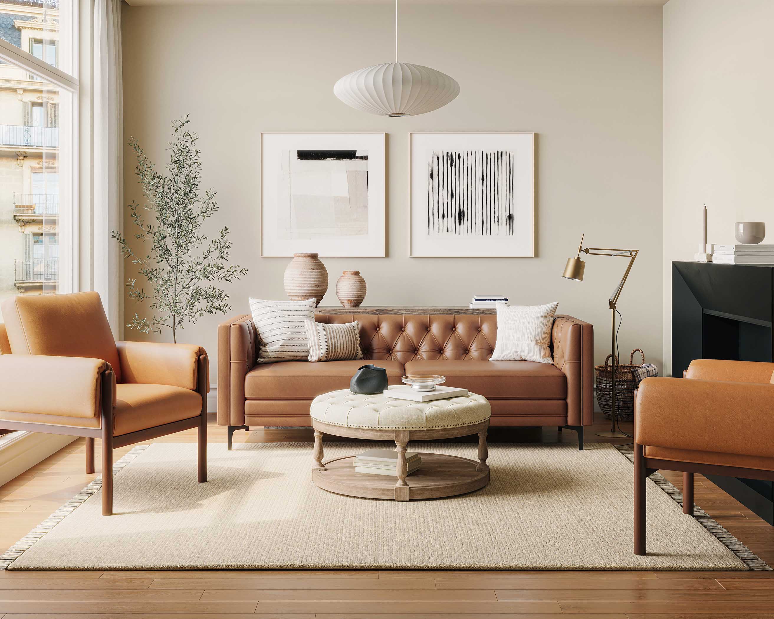HSFYJH0123_CHAF0341_OTS0476_Living_Room_5_4_fd2a32a4-3953-47d7-9933-c35915ffca20