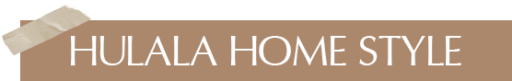 HULALA_HOME_STYLE_2x_b9e579d8-8d10-414c-973f-f9f0b0fb681c