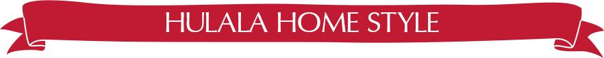HULALA_HOME_STYLE_2x_cfc3dcf2-46f7-43f5-9c90-cc26966042f4
