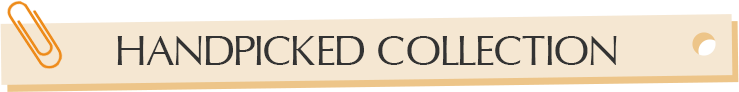 Handpicked_Collection
