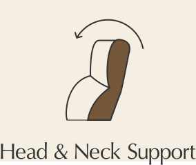 Head_Neck_Support_4