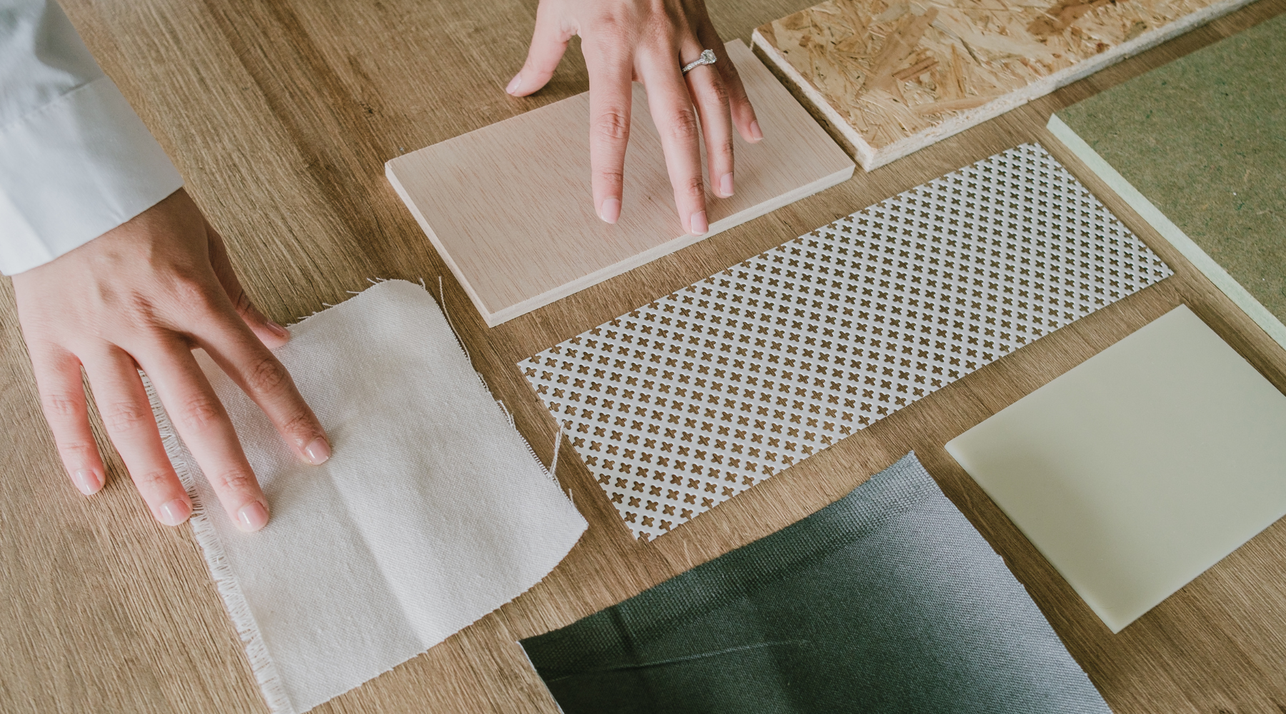 The Do's And Don'ts Of Redecorating Your Home: A Guide to Transforming Your Space with Confidence